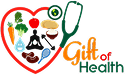 GOH logo clear1 1