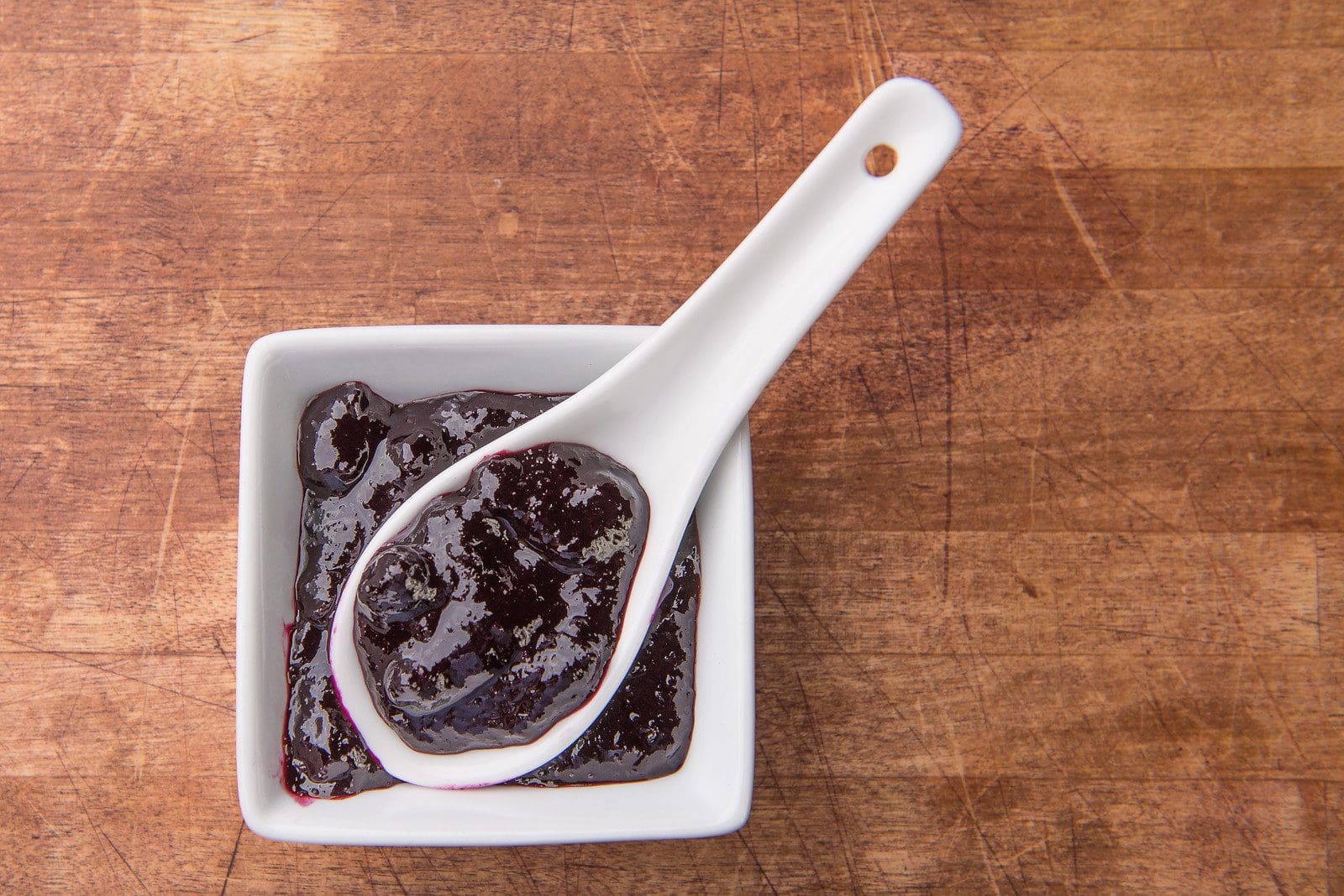 Blueberry-jam-1