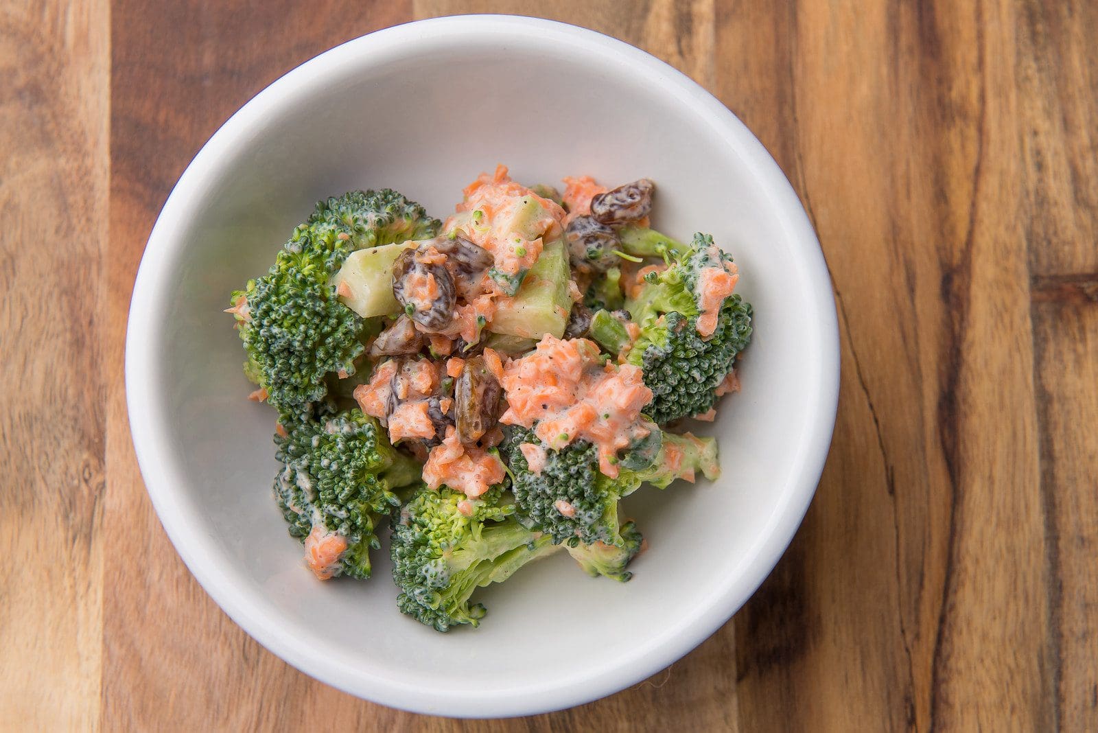 Broccoli-Salad-1