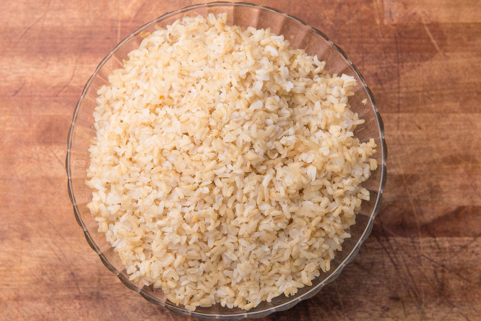 Brown-rice-1