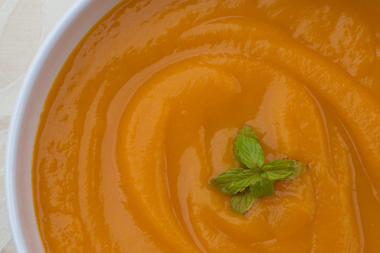 Butternut-squash-soup-2