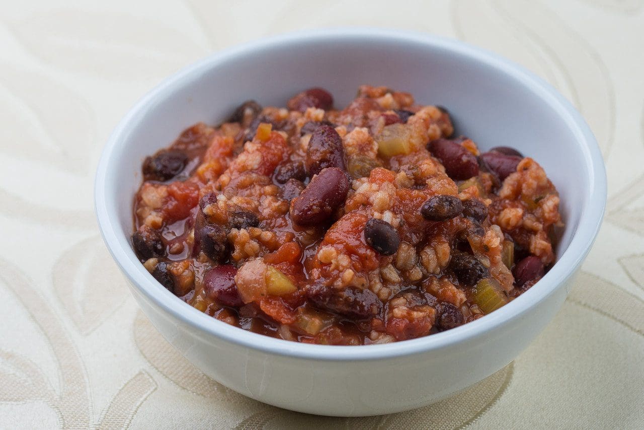 Easy-chili-2