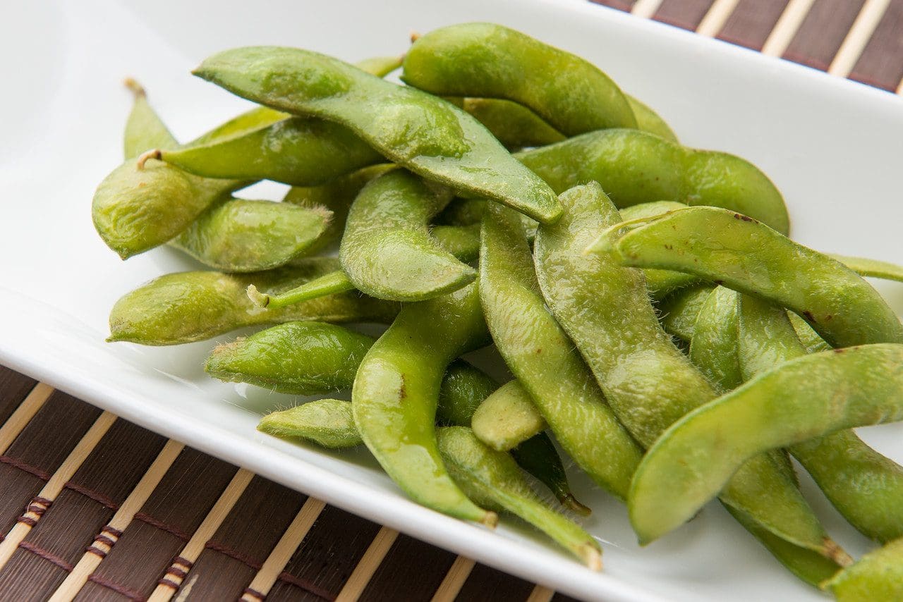 Edamame-2