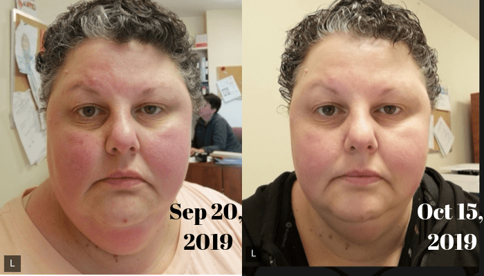 Kate-4-week-transformation-1-1