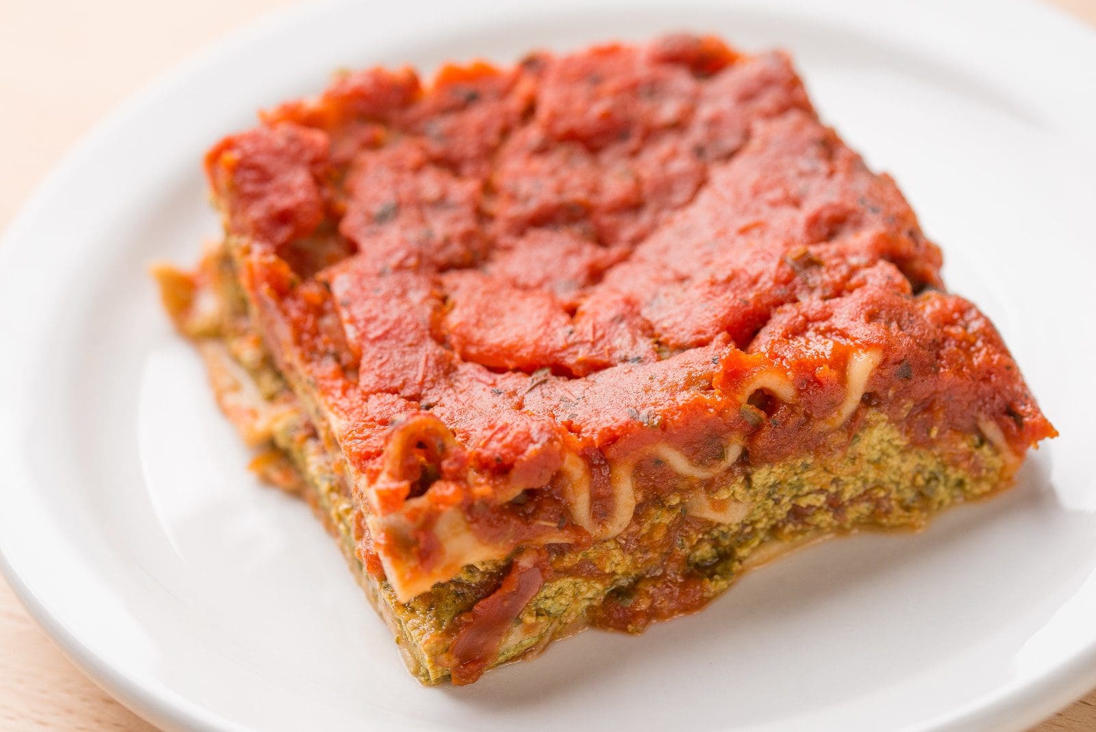 Lasagna-4