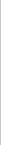 Gray square with a subtle grid pattern.