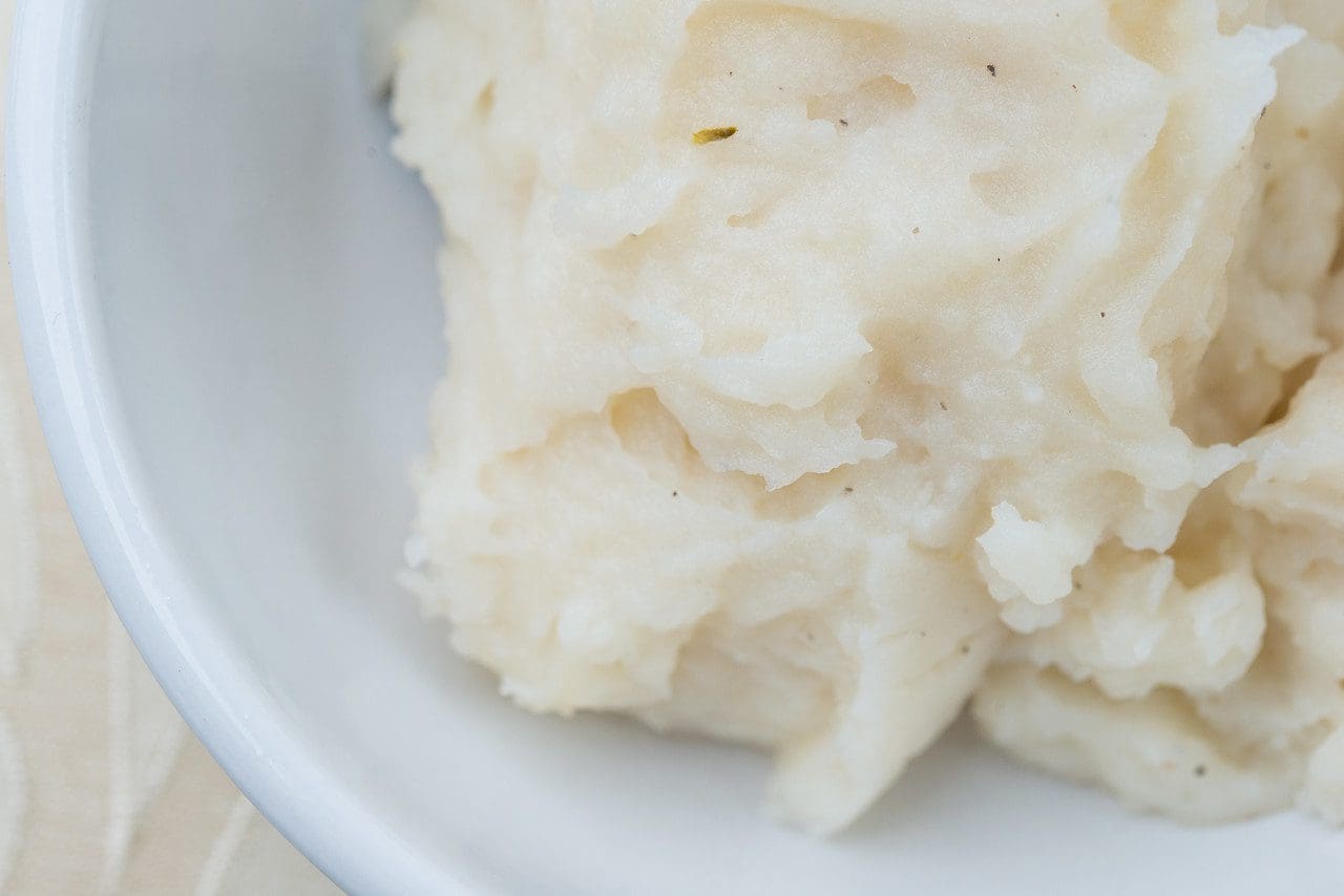 Mashed-potatoes-4