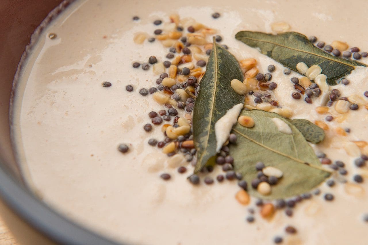 Peanut-chutney-1