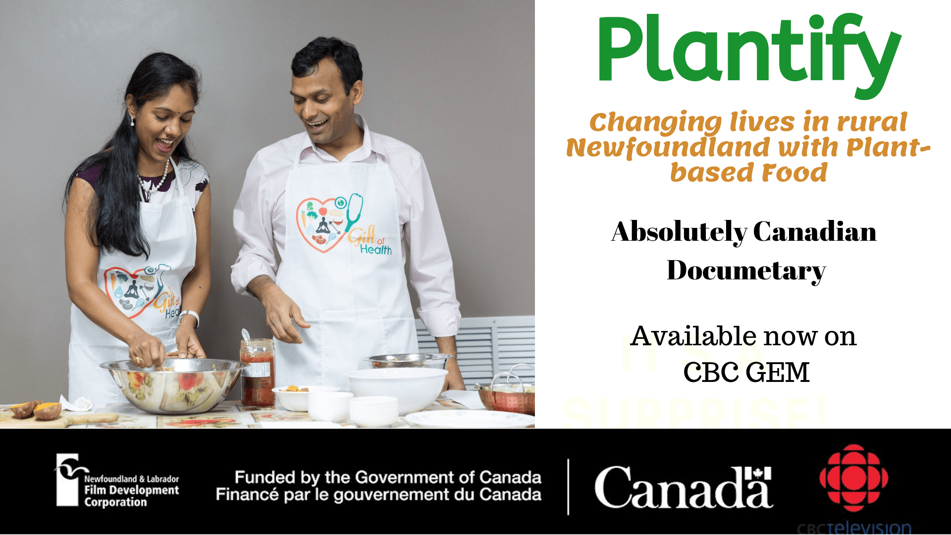 Plantify-on-CBC-Gem
