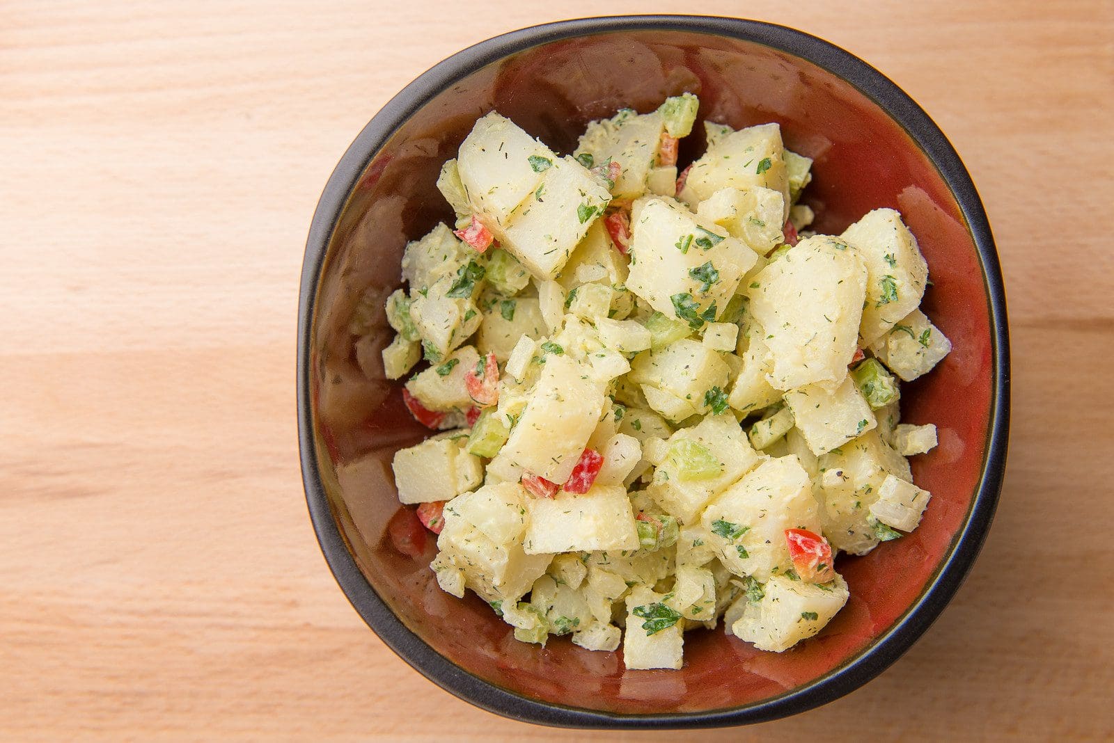 Potato-Salad-3