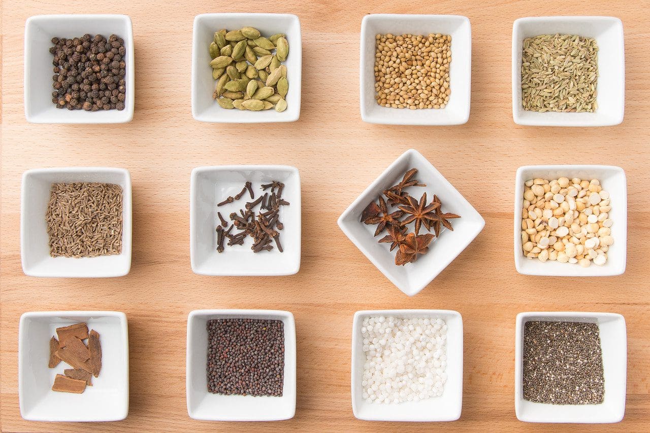 Seeds-and-spices-1