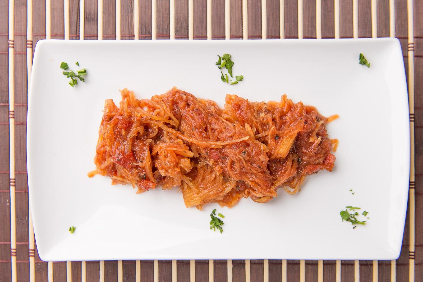 Spaghetti-Squash-1