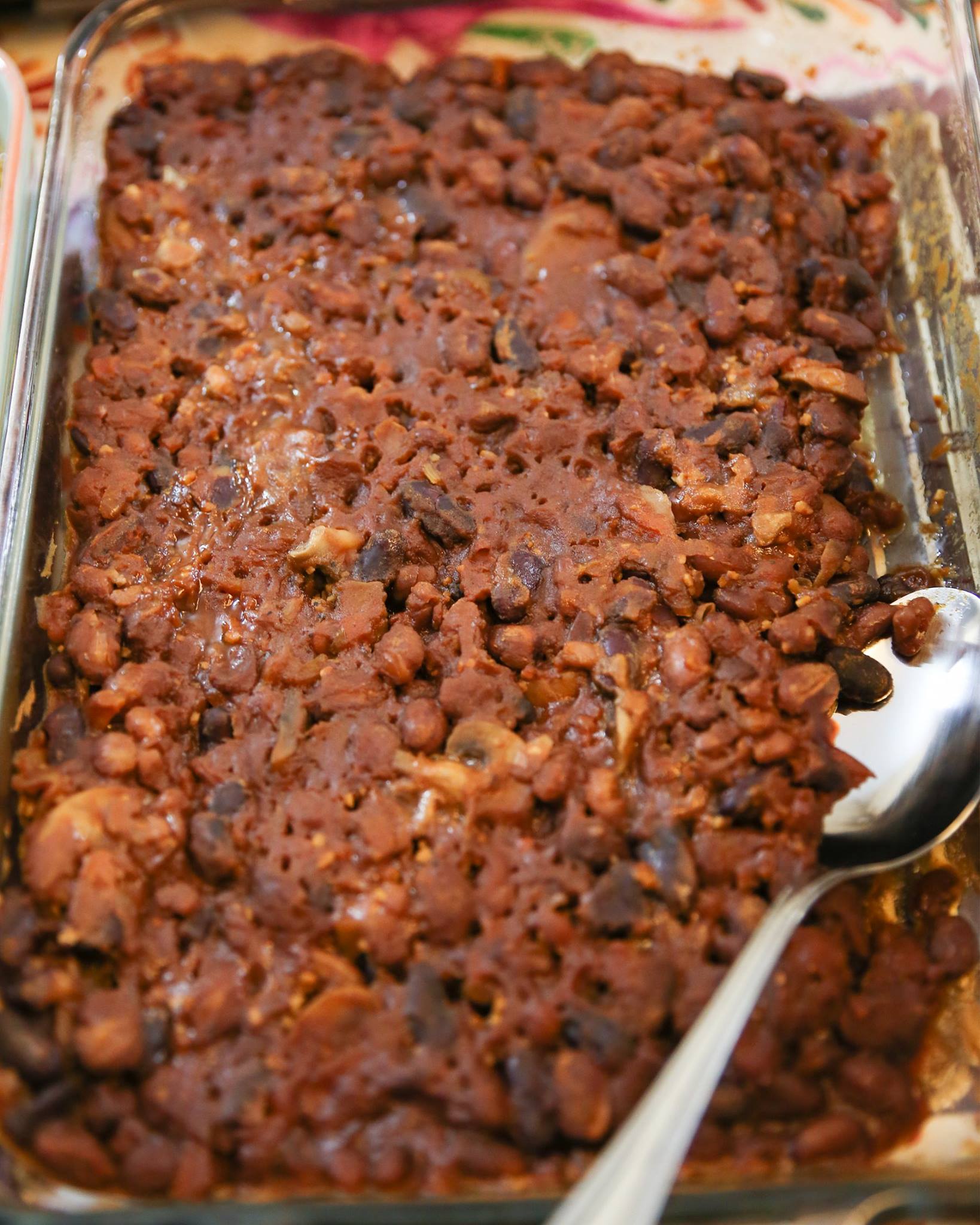 Stewed-beans_o