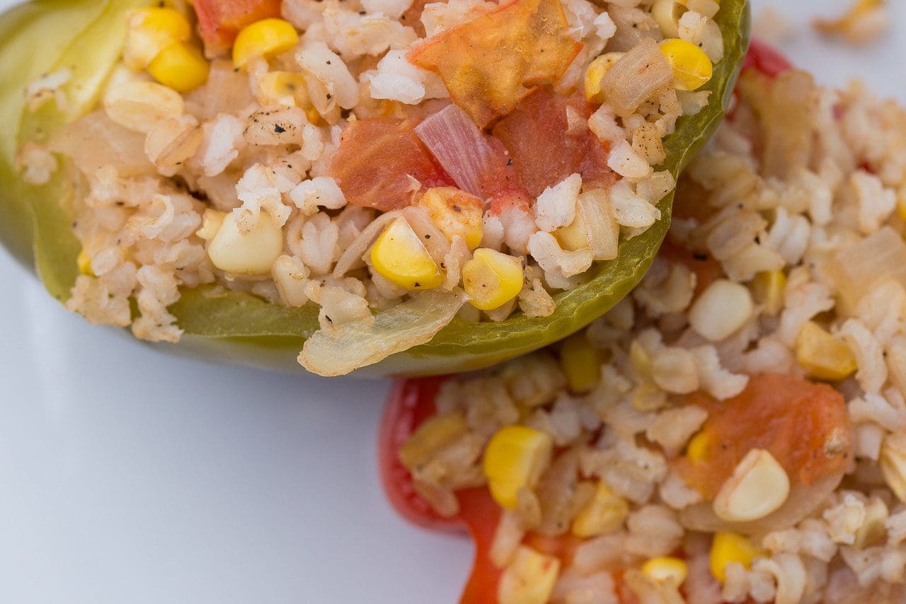 Stuffed-peppers-1