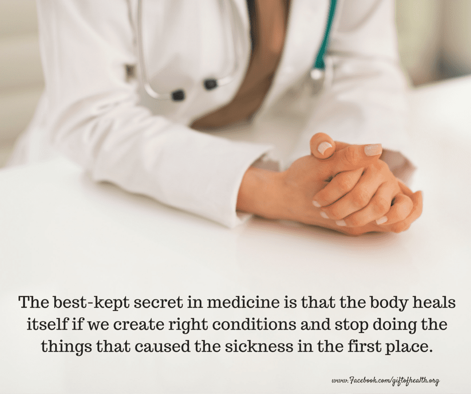 The-best-kept-secret