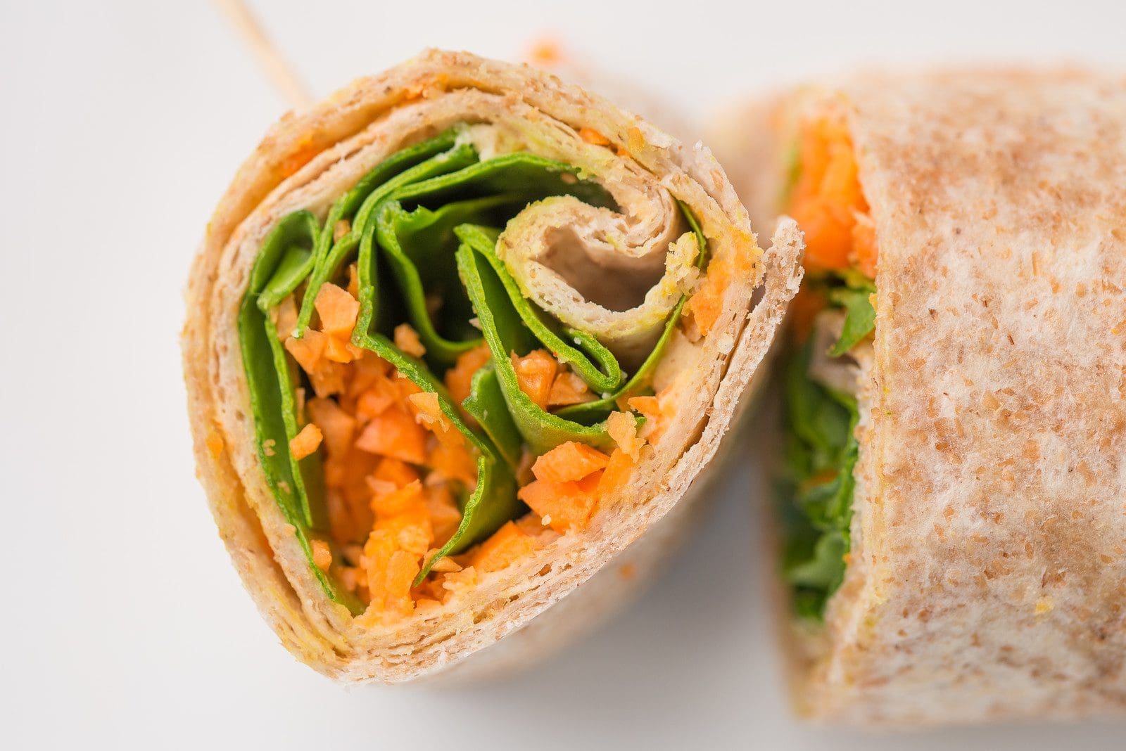 Veggie-Wrap-Rolls-3