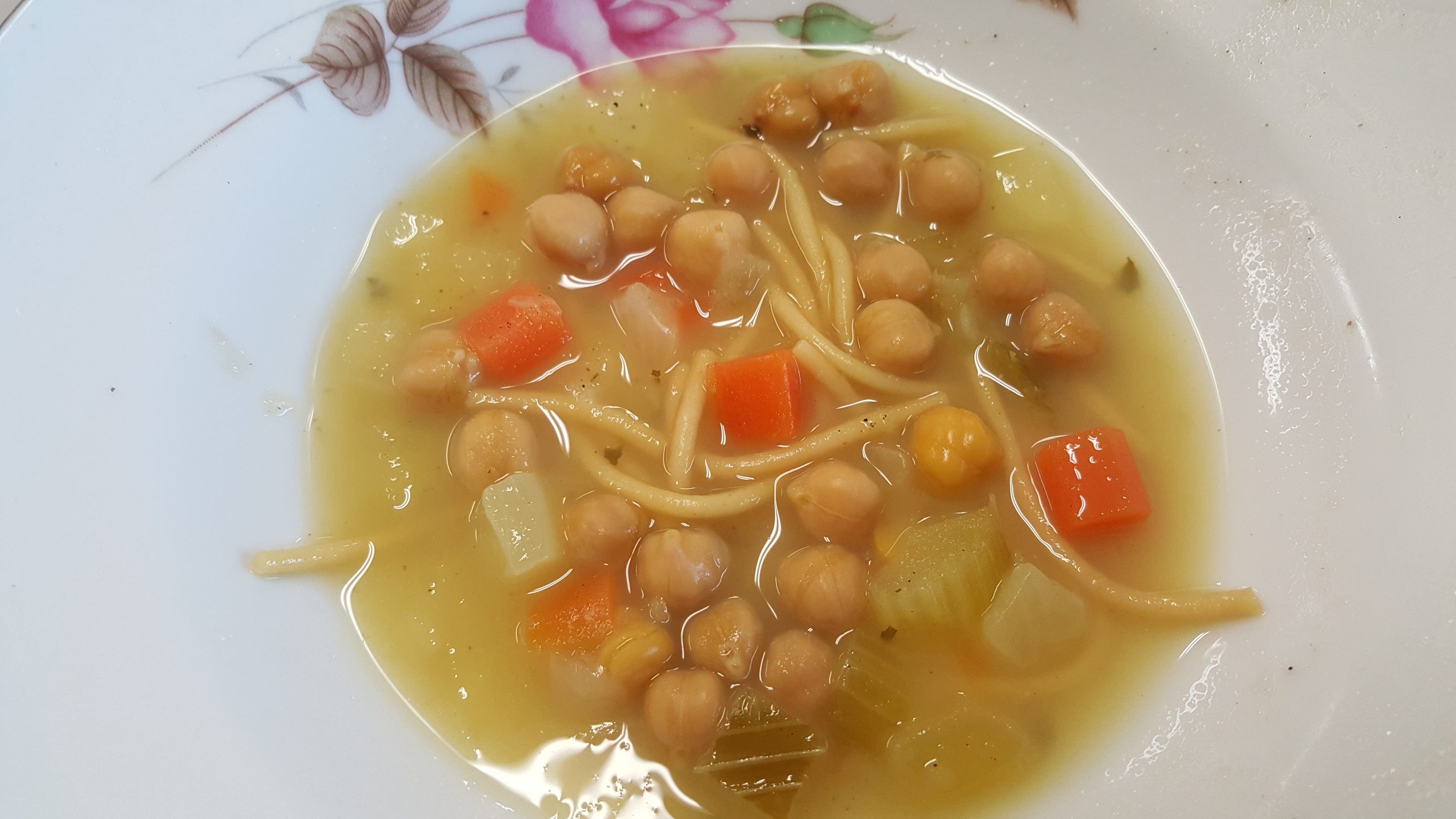 cnsoup