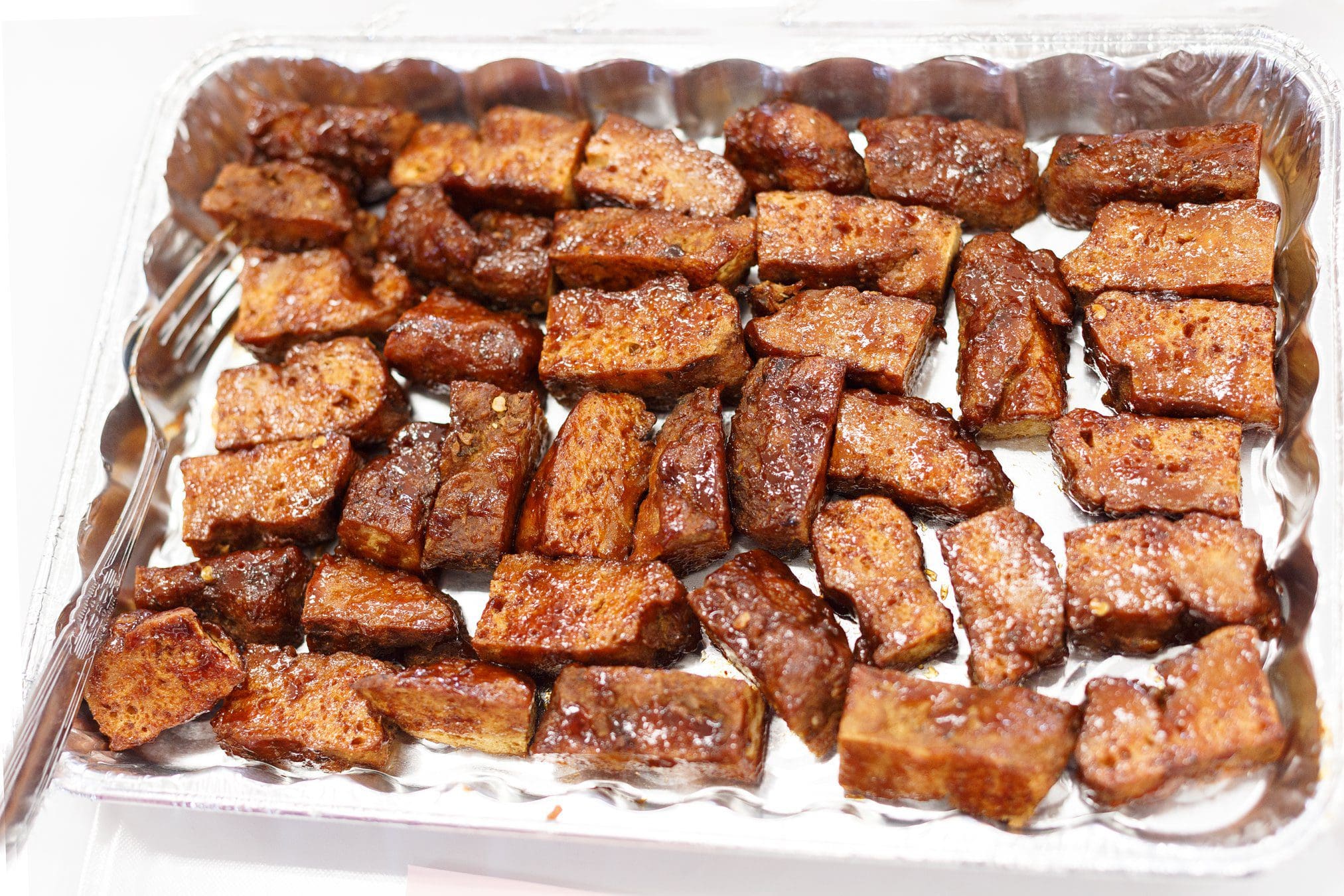 ribs