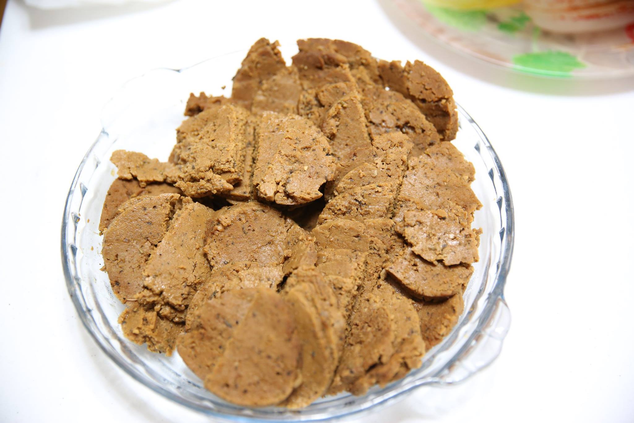 seitan_o