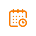 icon-calender
