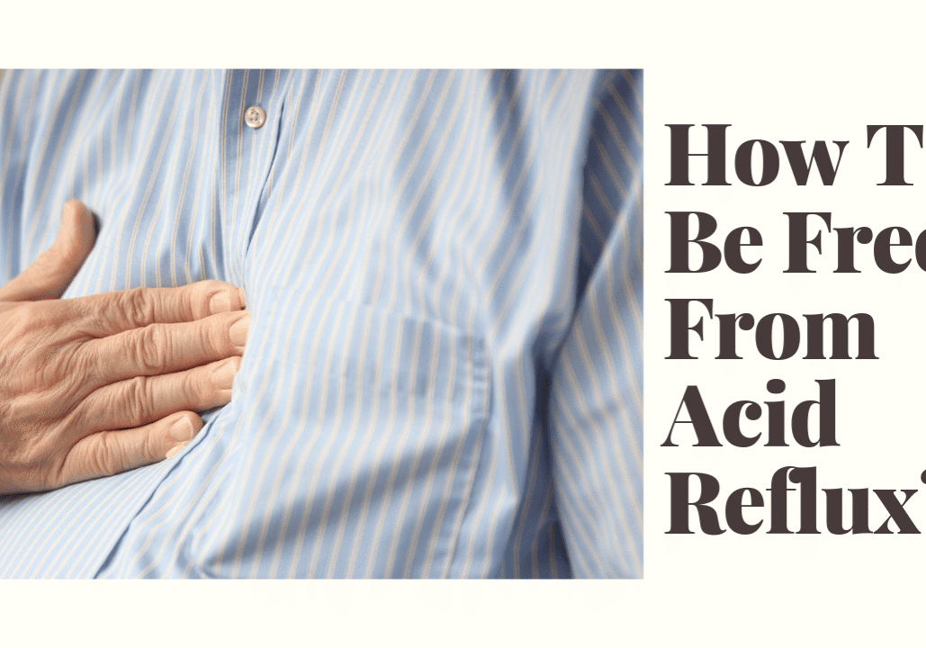 Acid-reflux-cure-1