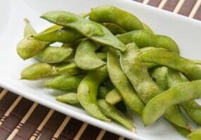Edamame-2