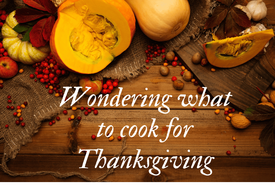 Happy-Thanksgiving
