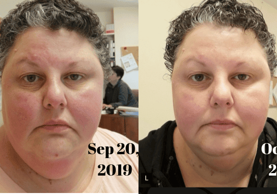 Kate-4-week-transformation-1-1