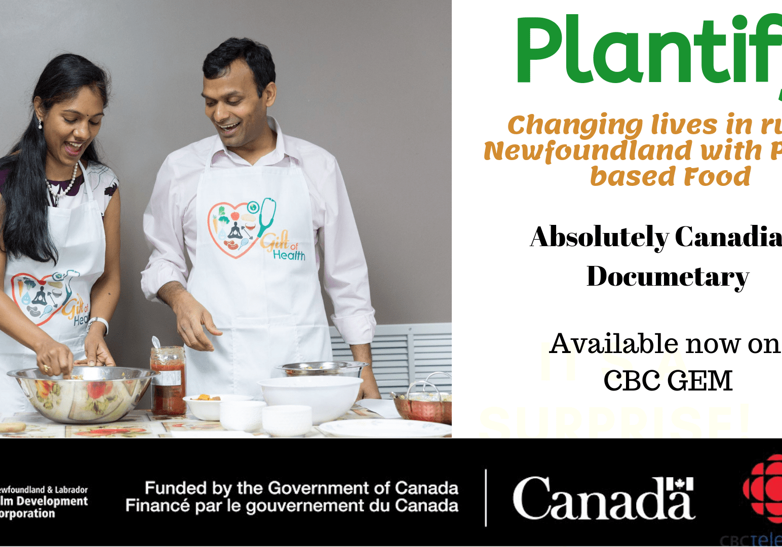 Plantify-on-CBC-Gem