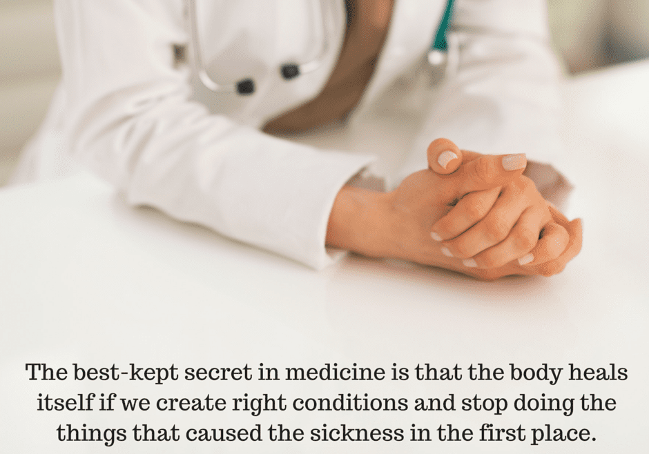 The-best-kept-secret