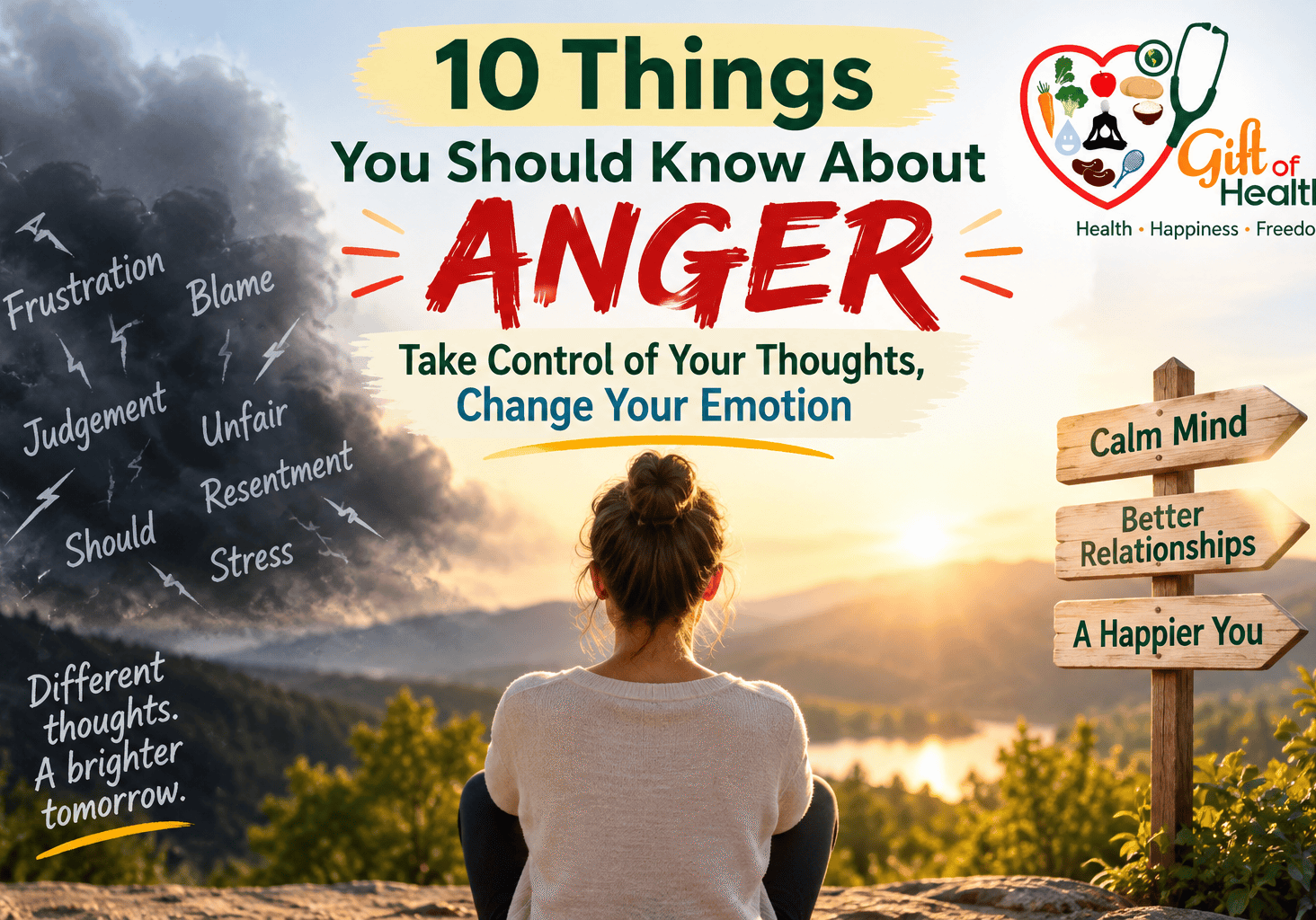 anger a3a3
